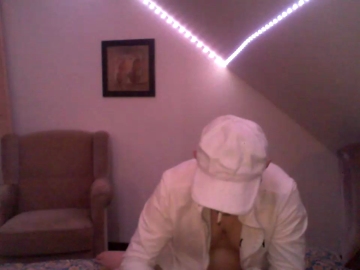 SpankiWank  14-08-2021 Recorded Video Webcam